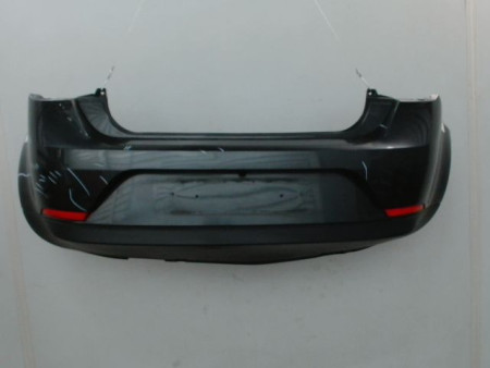 PARE-CHOC ARRIER SEAT IBIZA