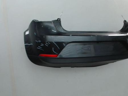 PARE-CHOC ARRIER SEAT IBIZA