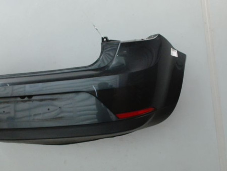 PARE-CHOC ARRIER SEAT IBIZA