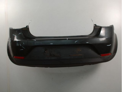 PARE-CHOC ARRIER SEAT IBIZA
