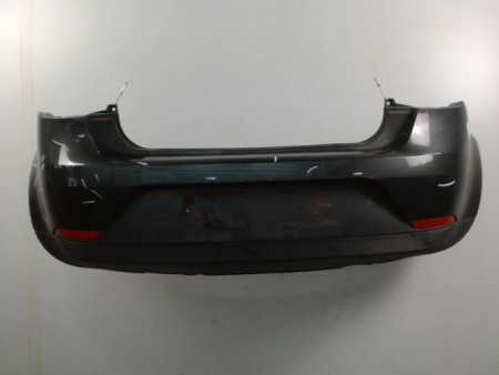 PARE-CHOC ARRIER SEAT IBIZA