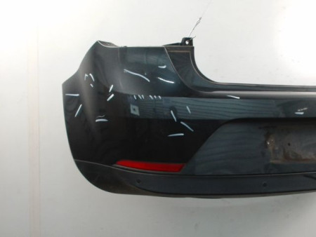 PARE-CHOC ARRIER SEAT IBIZA