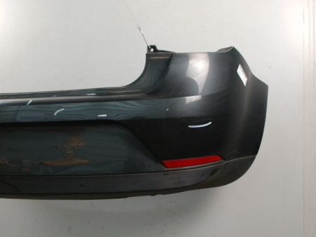 PARE-CHOC ARRIER SEAT IBIZA