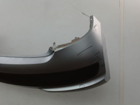 PARE-CHOC ARRIER PEUGEOT 207