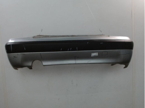PARE-CHOC ARRIER CITROEN XSARA