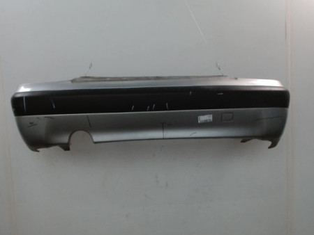 PARE-CHOC ARRIER CITROEN XSARA