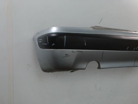 PARE-CHOC ARRIER CITROEN XSARA