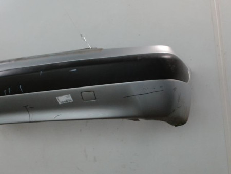 PARE-CHOC ARRIER CITROEN XSARA