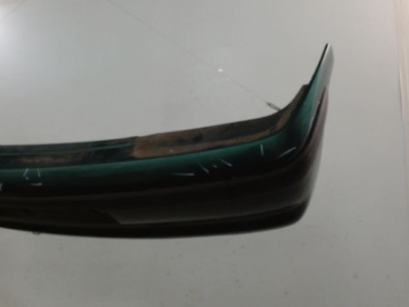 PARE-CHOC ARRIER PEUGEOT 106
