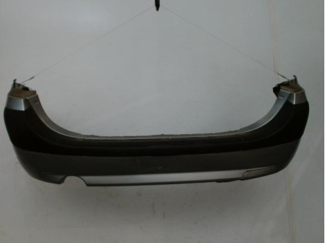 PARE-CHOC ARRIER CITROEN XSARA