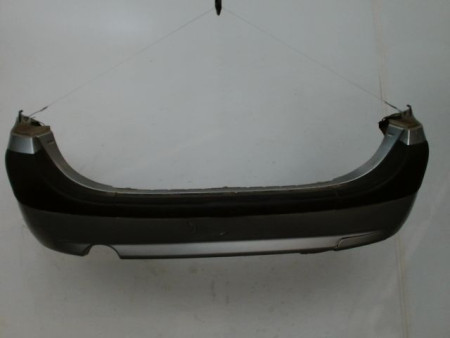 PARE-CHOC ARRIER CITROEN XSARA