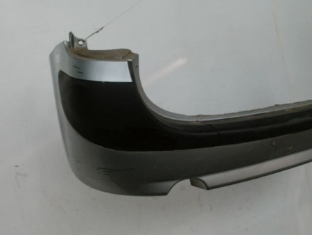 PARE-CHOC ARRIER CITROEN XSARA