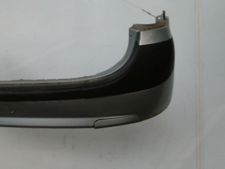 PARE-CHOC ARRIER CITROEN XSARA