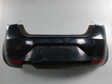PARE-CHOC ARRIER SEAT LEON