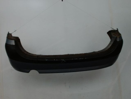 PARE-CHOC ARRIER CITROEN XSARA