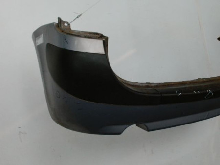 PARE-CHOC ARRIER CITROEN XSARA