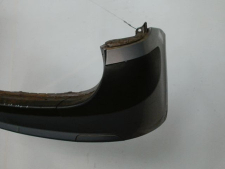 PARE-CHOC ARRIER CITROEN XSARA