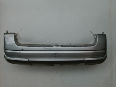 PARE-CHOC ARRIER OPEL AGILA