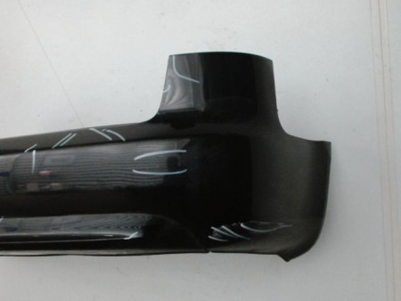 PARE-CHOC ARRIER AUDI A4