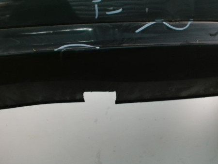 PARE-CHOC ARRIER AUDI A4