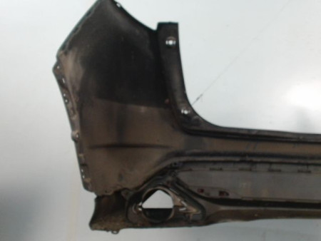 PARE-CHOC ARRIER HONDA CIVIC