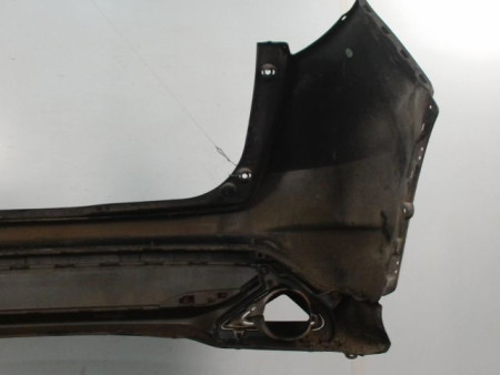PARE-CHOC ARRIER HONDA CIVIC