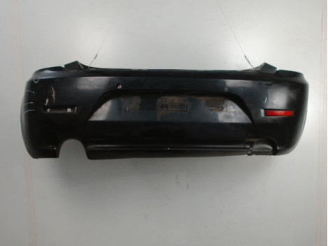 PARE-CHOC ARRIER ALFA ROMEO 147