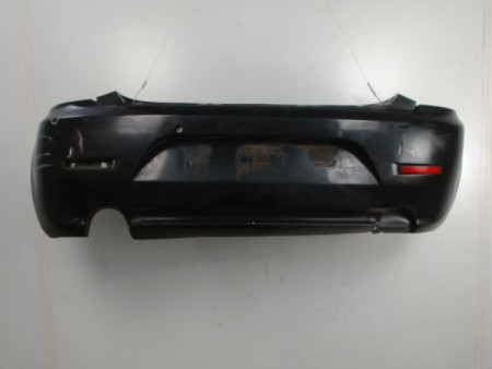 PARE-CHOC ARRIER ALFA ROMEO 147
