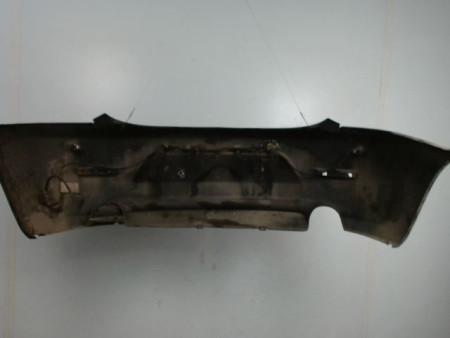 PARE-CHOC ARRIER ALFA ROMEO 147