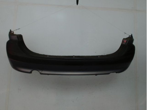 PARE-CHOC ARRIER CITROEN XSARA