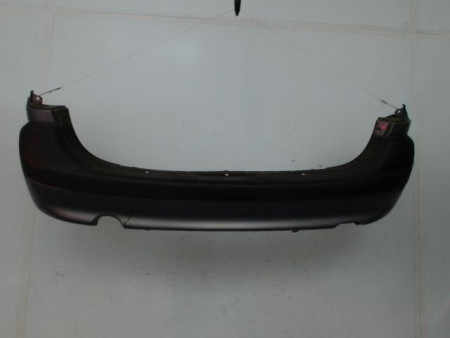 PARE-CHOC ARRIER CITROEN XSARA