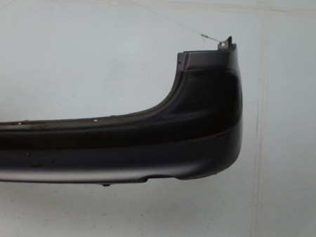 PARE-CHOC ARRIER CITROEN XSARA