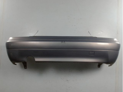PARE-CHOC ARRIER CITROEN XSARA