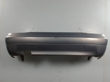 PARE-CHOC ARRIER CITROEN XSARA