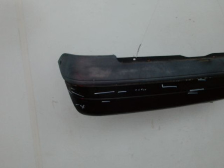 PARE-CHOC ARRIER RENAULT TWINGO