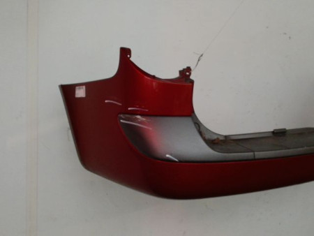 PARE-CHOC ARRIER RENAULT LAGUNA