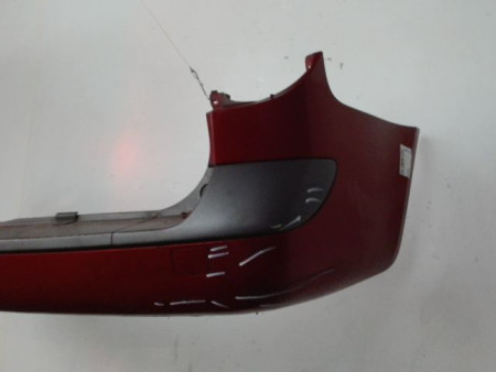 PARE-CHOC ARRIER RENAULT LAGUNA