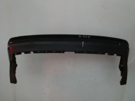 PARE-CHOC ARRIER B.M.W. SERIE 3