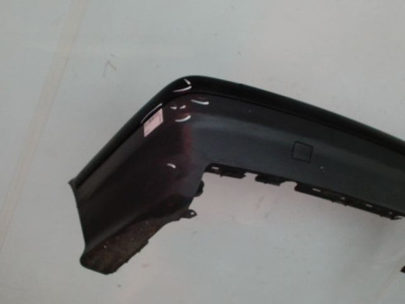 PARE-CHOC ARRIER B.M.W. SERIE 3