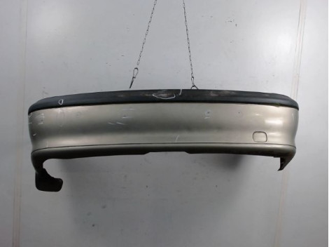 PARE-CHOC ARRIER RENAULT LAGUNA
