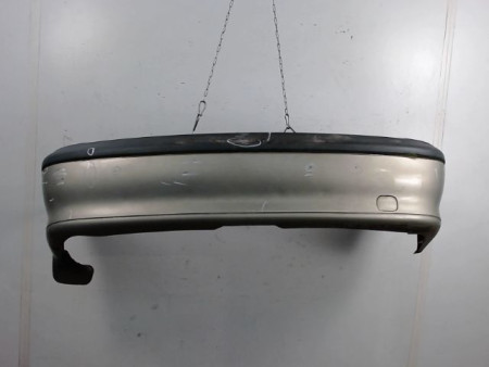 PARE-CHOC ARRIER RENAULT LAGUNA