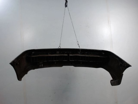 PARE-CHOC ARRIER RENAULT LAGUNA