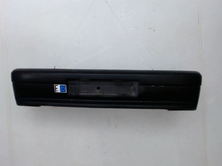 PARE-CHOC ARRIER PEUGEOT 306