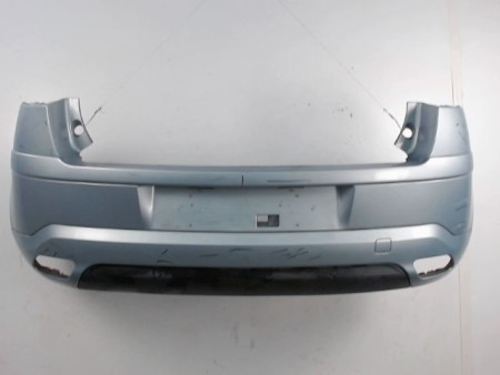 PARE-CHOC ARRIER CITROEN C4