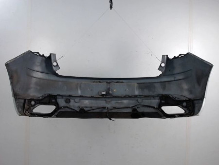 PARE-CHOC ARRIER CITROEN C4