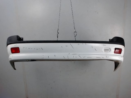 PARE-CHOC ARRIER PEUGEOT 306