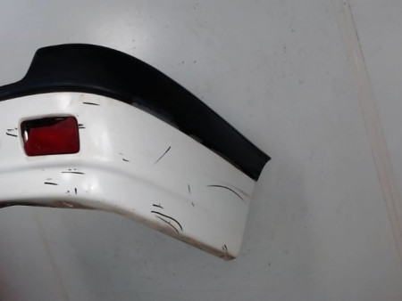 PARE-CHOC ARRIER PEUGEOT 306