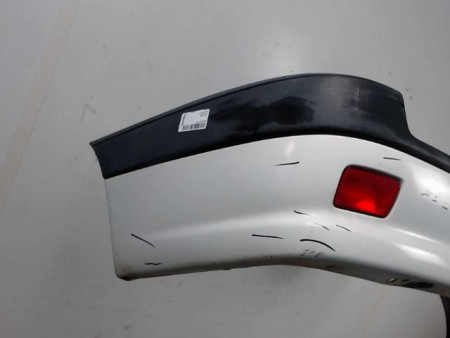 PARE-CHOC ARRIER PEUGEOT 306