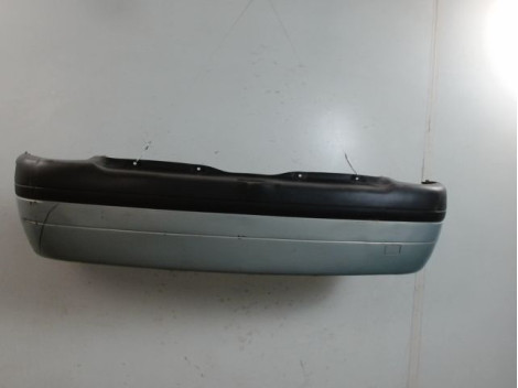 PARE-CHOC ARRIER RENAULT CLIO