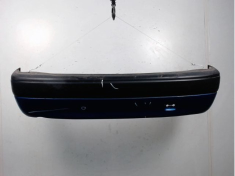 PARE-CHOC ARRIER CITROEN SAXO